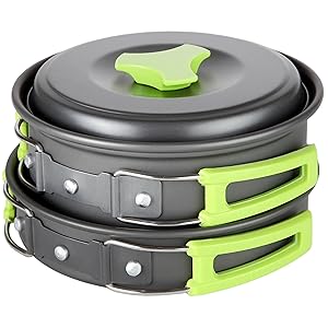 https://m.media-amazon.com/images/S/aplus-seller-content-images-us-east-1/ATVPDKIKX0DER/A2PP9CUJJ2SEKH/B01NA6G7SS/naMexa1CTZiL._UX300_TTW__.jpg