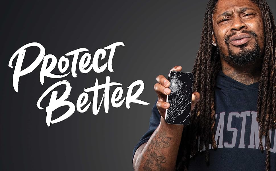 marshawn