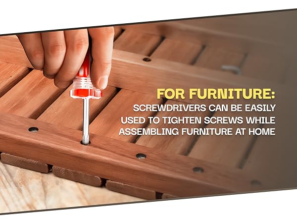 short phillips screwdriver socket screwdriver set screwdrivers for watches portable screwdriver