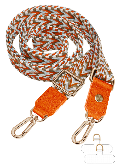 phone lanyard