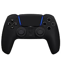 https://m.media-amazon.com/images/S/aplus-media-library-service-media/c6fc9bd8-7b90-4b2a-8e3e-379782bd3f05.__CR0,0,1798,2023_PT0_SX200_V1___.jpg