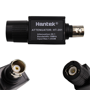 HT201