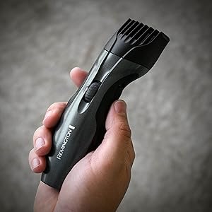 razor