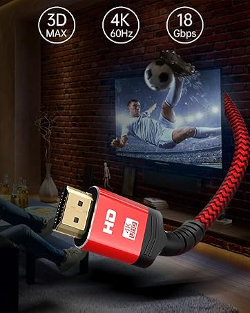 https://m.media-amazon.com/images/S/aplus-media-library-service-media/00248b3b-aba4-4713-9b6a-f64acc51eb7c.__CR0,0,479,600_PT0_SX362_V1___.jpg