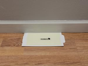 super glue board