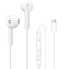 https://m.media-amazon.com/images/I/21WKp035lXL.__AC_SR200,225___.jpg