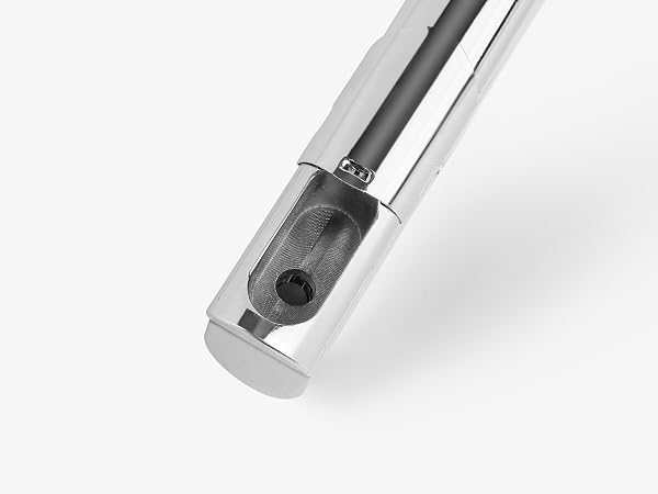 hole punch
