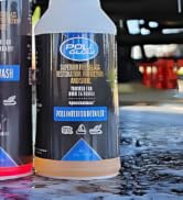 boat and rv detailing kit boat wash complete cleaning set for boats and rvs