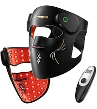 https://m.media-amazon.com/images/I/410kjXR8pJL.__AC_SR200,225___.jpg