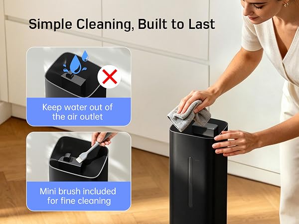 humidifier large room, humidifier for bedroom, whole house humidifiers, humidifiers for large room