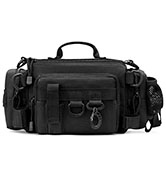 G4Free Bag