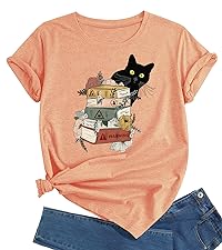 https://m.media-amazon.com/images/S/aplus-media-library-service-media/0d96d8d3-419f-4d72-9789-e041b0338da2.__CR0,141,1350,1519_PT0_SX200_V1___.jpg