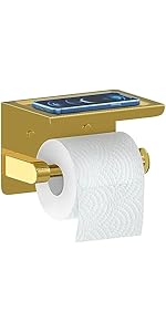 https://m.media-amazon.com/images/S/aplus-media-library-service-media/366d43f9-4ac1-472e-9701-c5036bb8d20b.__AC_SR150,300___.jpg