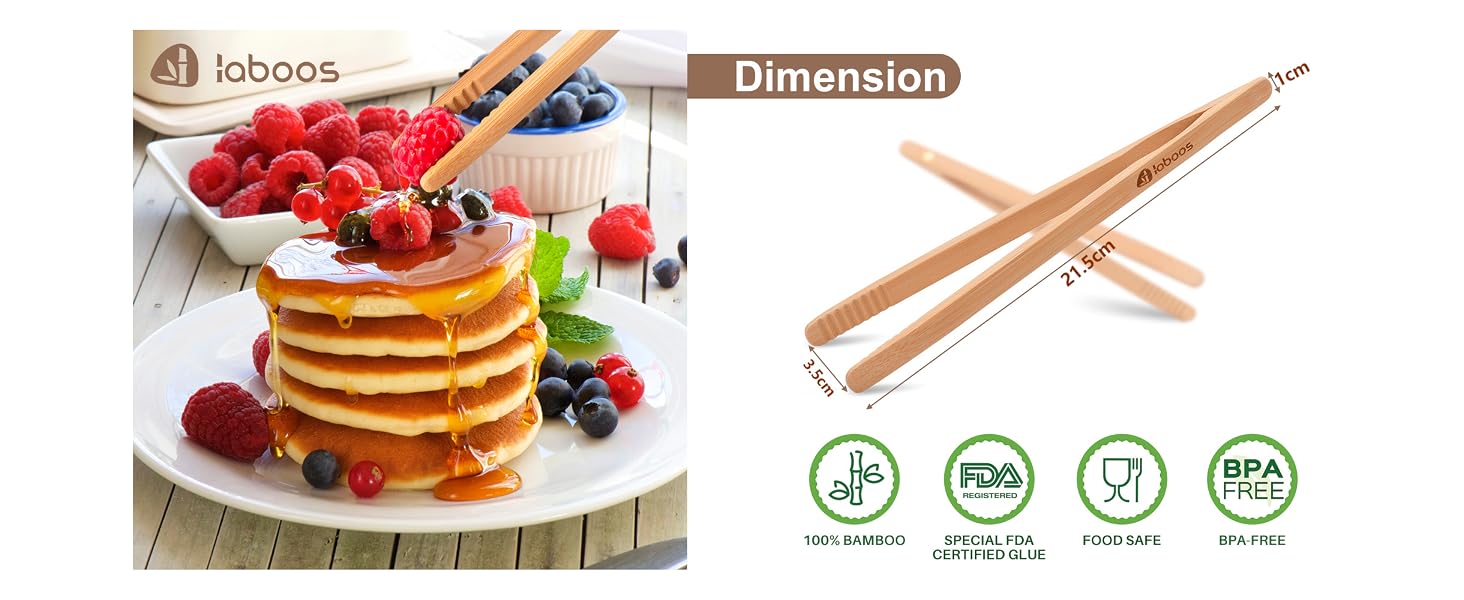 Dimension