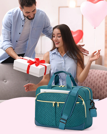 laptop bag for momen