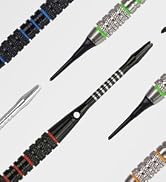 darts