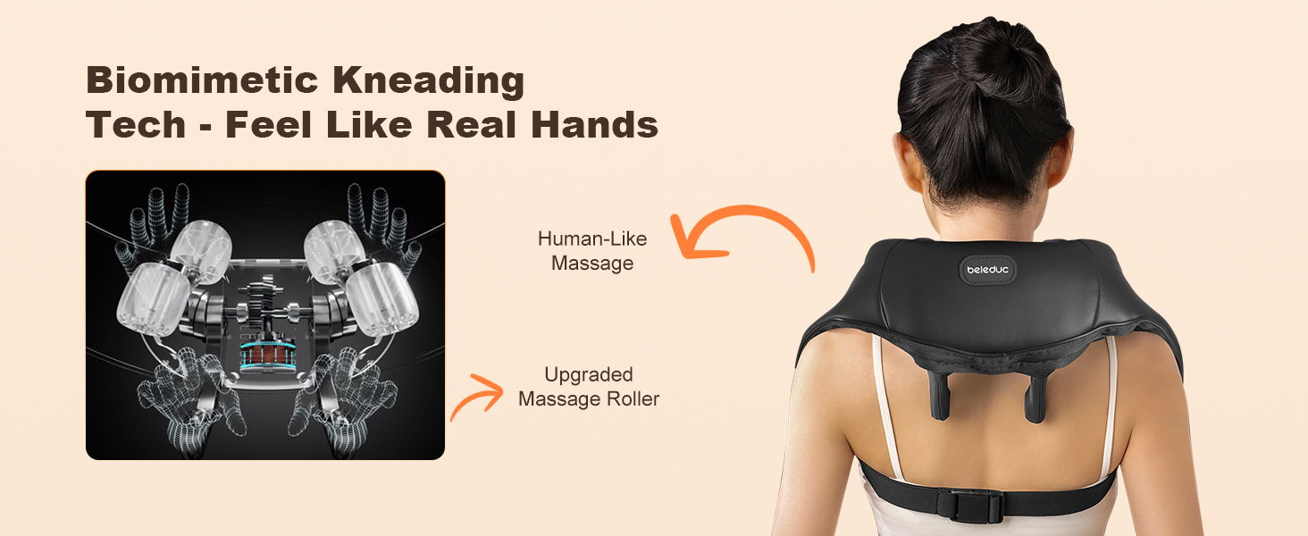 Neck Massager3