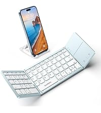 https://m.media-amazon.com/images/I/41TeeE%2BHSuL.__AC_SR200,225___.jpg