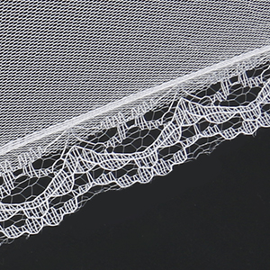 Food Covers for Outside Mesh