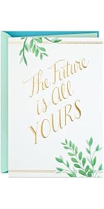 https://m.media-amazon.com/images/S/aplus-media-library-service-media/b88b5b98-8736-413a-9e11-667fac2f3f25.__AC_SR150,300___.jpg