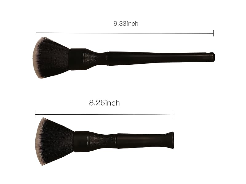 2 Pcs Set