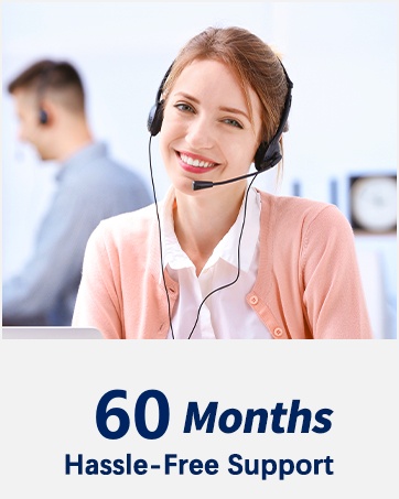 suction car phone mount