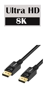 https://m.media-amazon.com/images/S/aplus-media-library-service-media/97a5f7d8-5e89-4efe-b394-c9d77791230d.__CR0,0,1000,2000_PT0_SX150_V1___.jpg