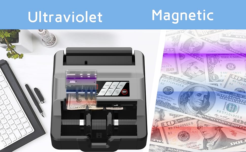 t0400 bill detection
