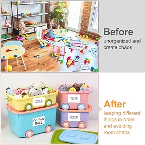 large labels for storage bins large label maker for storage bins box labels removable labels