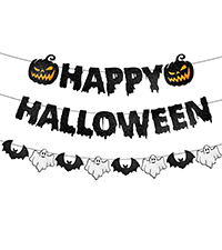 https://m.media-amazon.com/images/S/aplus-media-library-service-media/9055363d-0729-4092-9c6a-9e927e6867ac.__CR0,0,200,225_PT0_SX200_V1___.jpg