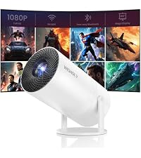 https://m.media-amazon.com/images/S/aplus-media-library-service-media/5ebcc458-ffb3-4362-9f77-fc146b8d1b37.__AC_SR200,225___.jpg