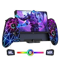 https://m.media-amazon.com/images/S/aplus-media-library-service-media/cebe285a-0d4f-4494-ba39-d5eef1956272.__CR0,0,1000,1125_PT0_SX200_V1___.jpg