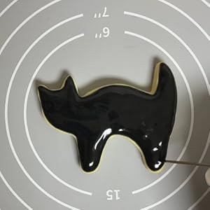 Halloween Cookie Cutters