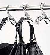 hangers