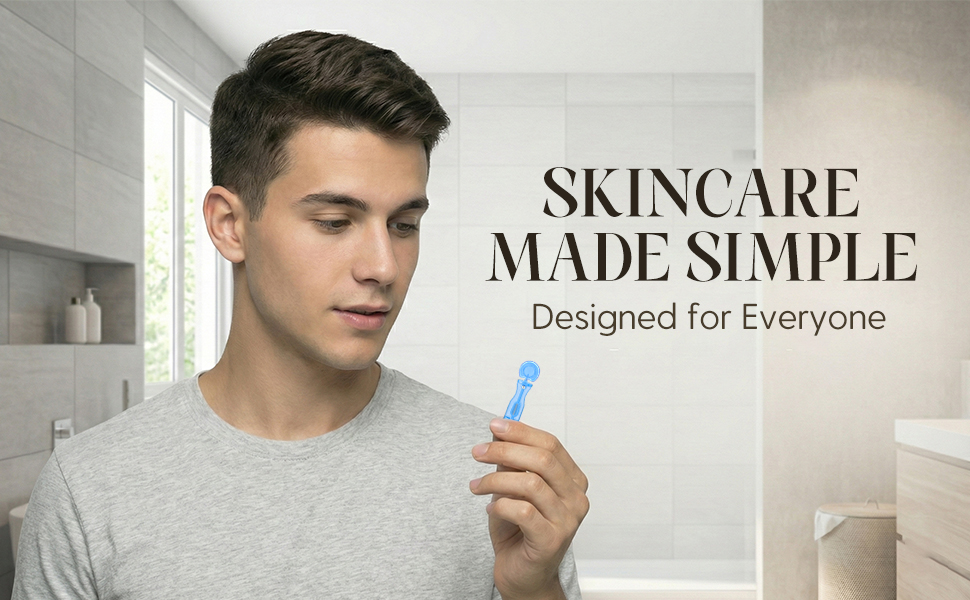 sterile needles for pimples