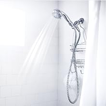 drain hair catcher