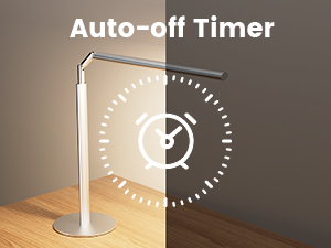 timer