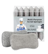 https://m.media-amazon.com/images/S/aplus-media-library-service-media/599b5333-803f-4186-b9f1-e8212a8789b8.__CR0,0,400,450_PT0_SX200_V1___.jpg