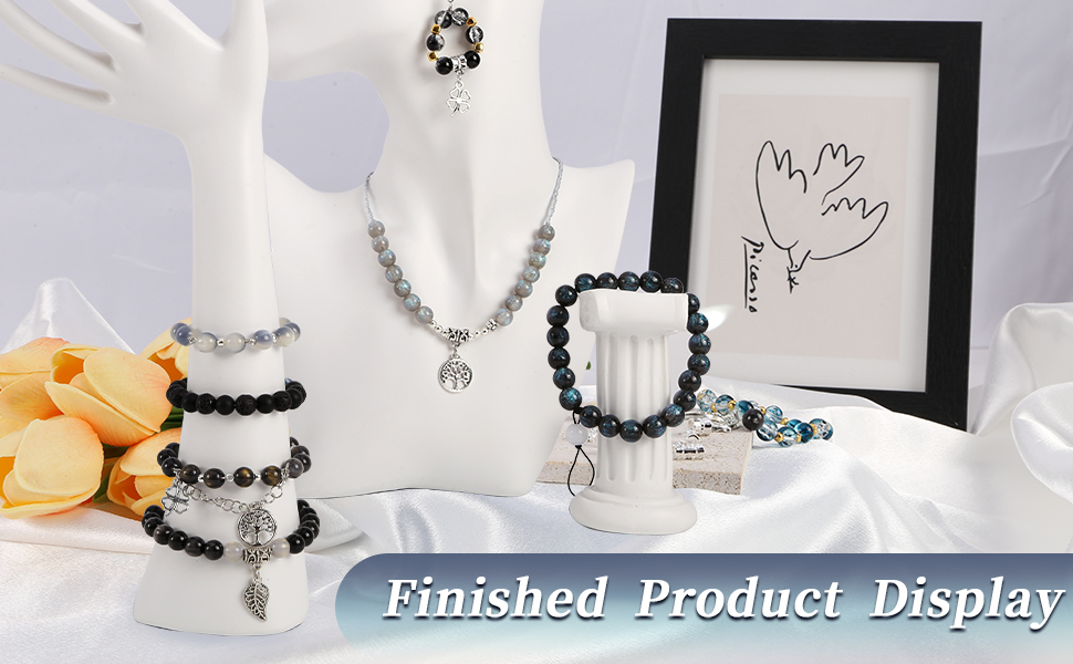 jewelry making beads