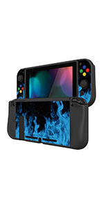 https://m.media-amazon.com/images/S/aplus-media-library-service-media/2edaf4fb-e483-4088-8b52-f410660d81e1.__CR0,0,150,300_PT0_SX150_V1___.jpg