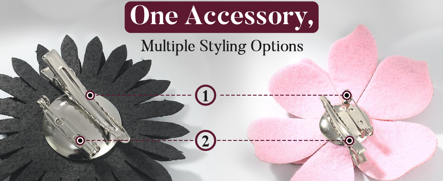 vintage brooches for women flowers for hair flower brooches brooches for women pin
