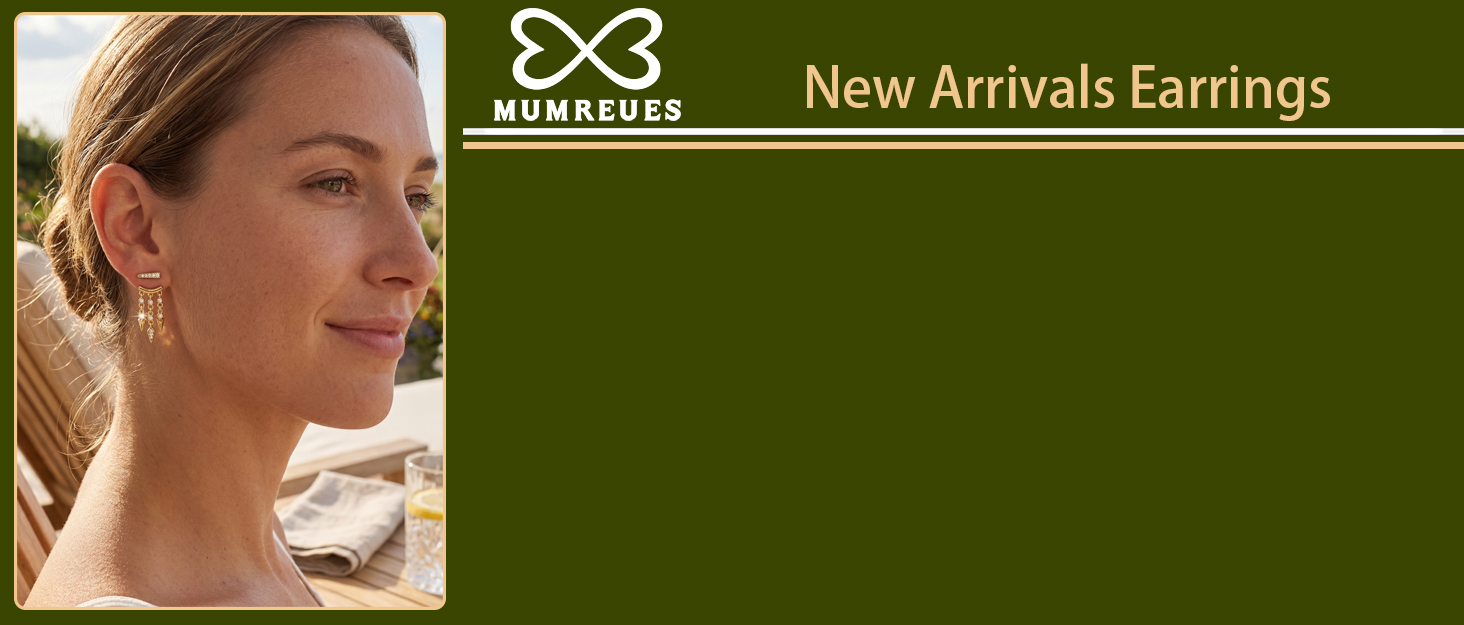 //c1.neweggimages.com/sellingpilot/modules/product/a-plus/4289c926f880e042b035c71af581649a30719fd9fa35a95f8c8c59dc381432dd.jpg