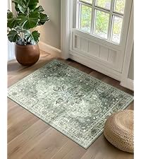 https://m.media-amazon.com/images/I/51jeNTfk1ML.__AC_SR200,225___.jpg