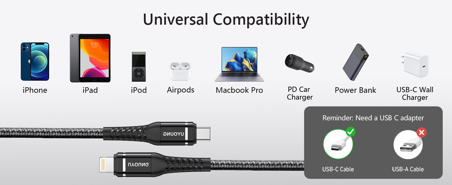 iphone charger -7