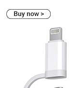 4 in 1 cable