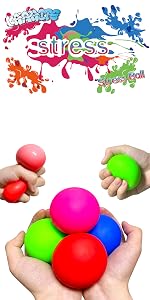 https://m.media-amazon.com/images/S/aplus-media-library-service-media/50b6a511-25a3-40d9-b12c-fcd36f13d88a.__CR3,0,1008,2017_PT0_SX150_V1___.jpg