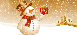 https://m.media-amazon.com/images/S/aplus-media-library-service-media/c8de3dd6-3846-4d90-b88a-120852ad845a.__CR0,0,315,145_PT0_SX315_V1___.jpg