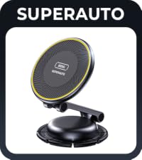 https://m.media-amazon.com/images/S/aplus-media-library-service-media/abe16127-59e9-4525-8973-72292119e479.__CR0,0,400,450_PT0_SX200_V1___.png