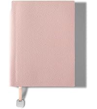 https://m.media-amazon.com/images/S/aplus-media-library-service-media/75048da2-6688-48df-8e3f-c76a8ca065bc.__AC_SR200,225___.jpg