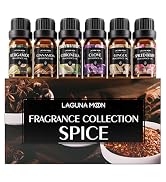 spice